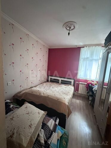 Продаётся 2-комн. вторичка 60 м², м. Нефтчиляр, photo 5 from 9