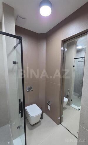 Сдаётся 2-комн. новостройка 62 м², пос. Аг шехер, photo 10 from 15