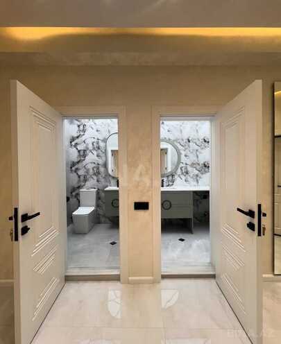 Satılır 2 otaqlı yeni tikili 94 m², 8 Noyabr m., photo 6 from 16