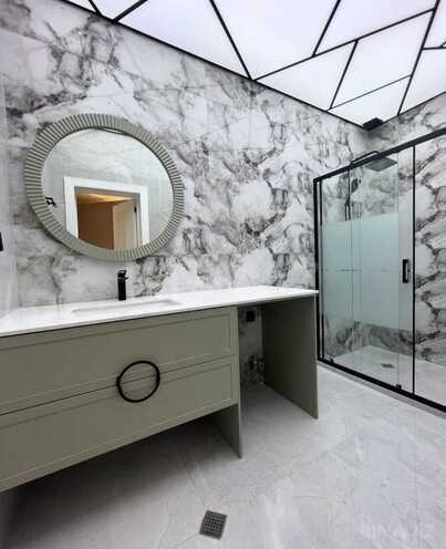 Satılır 2 otaqlı yeni tikili 94 m², 8 Noyabr m., photo 7 from 16