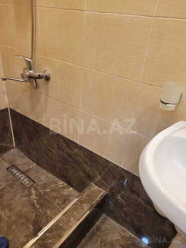 İcarəyə verilir 2 otaqlı köhnə tikili 50 m², 28 May m., photo 12 from 13