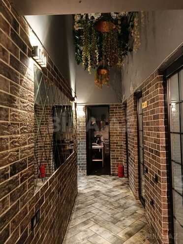 İcarəyə verilir  obyekt 450 m², Əhmədli m., photo 13 from 30