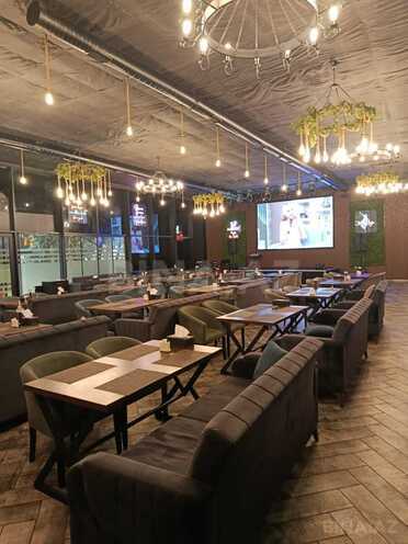 İcarəyə verilir  obyekt 450 m², Əhmədli m., photo 11 from 30