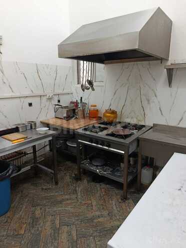 İcarəyə verilir  obyekt 450 m², Əhmədli m., photo 27 from 30