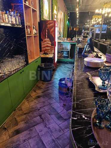 İcarəyə verilir  obyekt 450 m², Əhmədli m., photo 19 from 30
