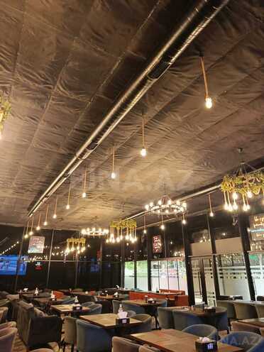 İcarəyə verilir  obyekt 450 m², Əhmədli m., photo 10 from 30