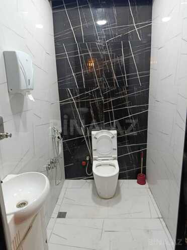 İcarəyə verilir  obyekt 450 m², Əhmədli m., photo 29 from 30