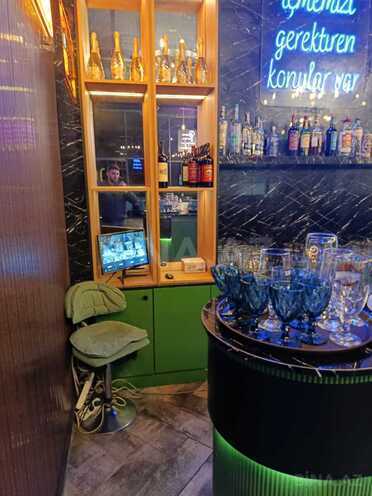 İcarəyə verilir  obyekt 450 m², Əhmədli m., photo 18 from 30