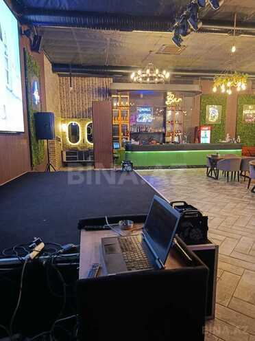 İcarəyə verilir  obyekt 450 m², Əhmədli m., photo 16 from 30