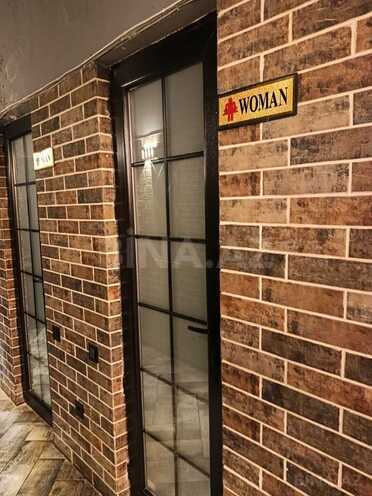 İcarəyə verilir  obyekt 450 m², Əhmədli m., photo 20 from 30