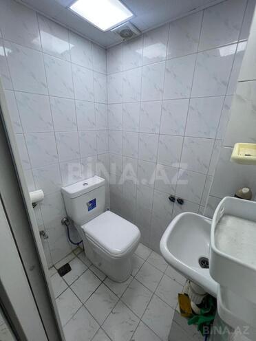 Satılır 2 otaqlı köhnə tikili 80 m², Elmlər Akademiyası m., photo 5 from 13