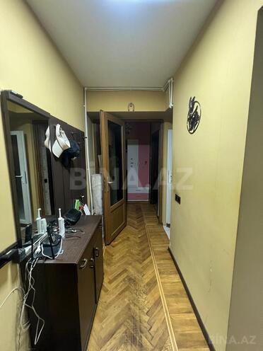 Satılır 2 otaqlı köhnə tikili 80 m², Elmlər Akademiyası m., photo 11 from 13