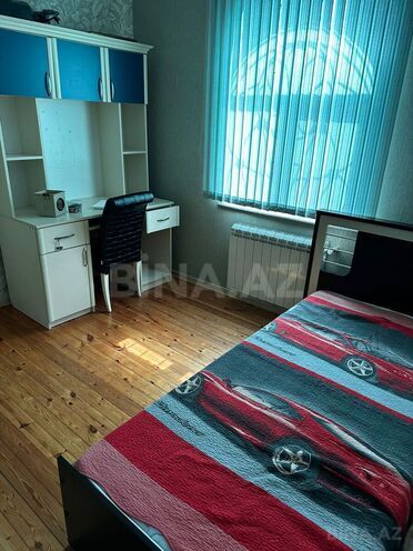 İcarəyə verilir 5 otaqlı həyət evi/bağ evi 180 m², Xalqlar Dostluğu m., photo 11 from 21
