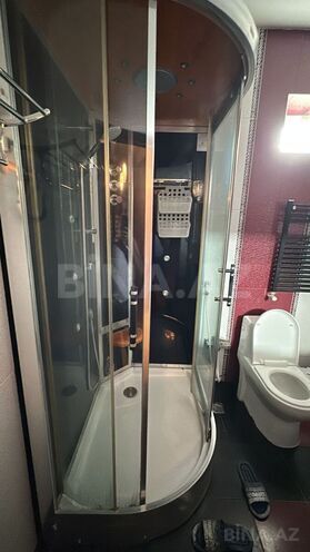 İcarəyə verilir 5 otaqlı həyət evi/bağ evi 180 m², Xalqlar Dostluğu m., photo 18 from 21