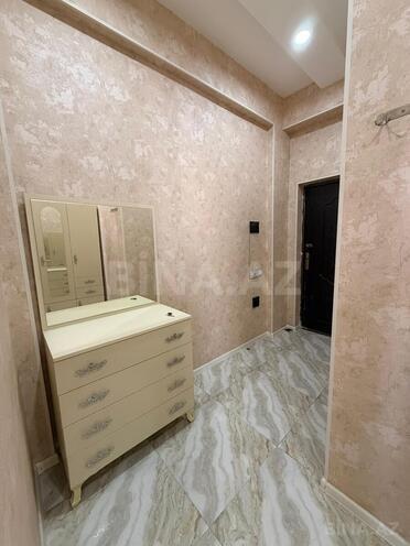 Satılır 2 otaqlı yeni tikili 49 m², photo 9 from 14