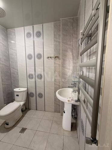 Satılır 2 otaqlı yeni tikili 49 m², photo 12 from 14