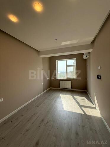 Продаётся 3-комн. новостройка 80 м², м. Ази Асланов, photo 7 from 14