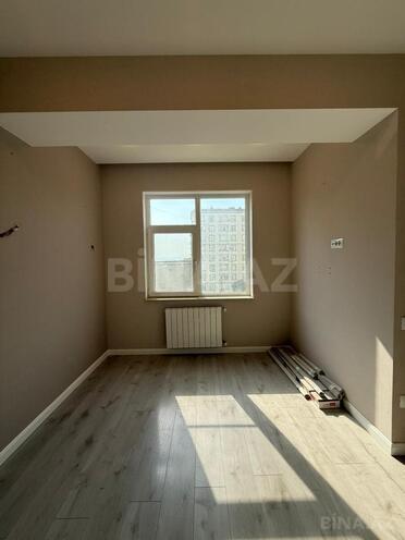 Продаётся 3-комн. новостройка 80 м², м. Ази Асланов, photo 9 from 14