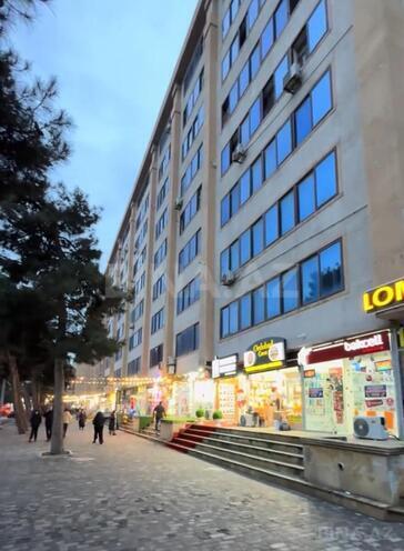 Продаётся 4-комн. вторичка 100 м², пос. Бакиханова, photo 1 from 31