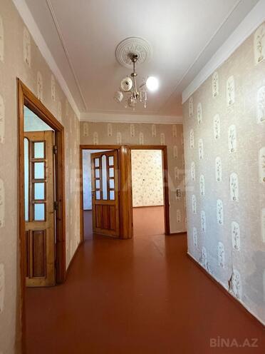 Продаётся 4-комн. вторичка 100 м², пос. Бакиханова, photo 18 from 31