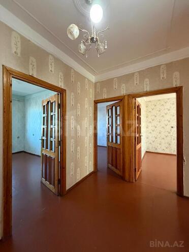Продаётся 4-комн. вторичка 100 м², пос. Бакиханова, photo 14 from 31