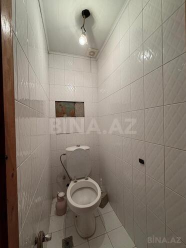 Продаётся 4-комн. вторичка 100 м², пос. Бакиханова, photo 25 from 31