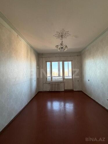 Продаётся 4-комн. вторичка 100 м², пос. Бакиханова, photo 5 from 31