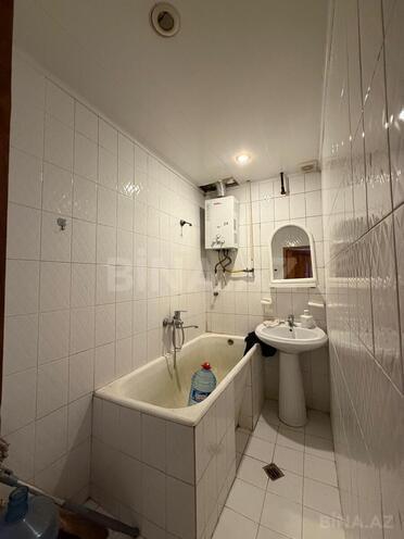 Продаётся 4-комн. вторичка 100 м², пос. Бакиханова, photo 24 from 31