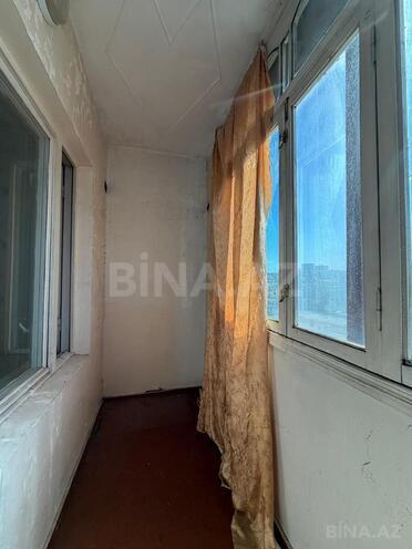 Продаётся 4-комн. вторичка 100 м², пос. Бакиханова, photo 21 from 31