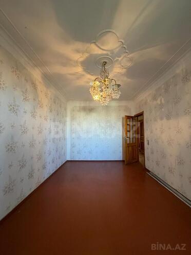 Продаётся 4-комн. вторичка 100 м², пос. Бакиханова, photo 7 from 31