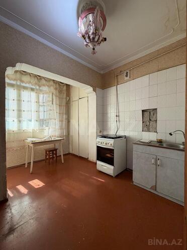 Продаётся 4-комн. вторичка 100 м², пос. Бакиханова, photo 20 from 31