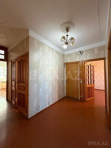 Продаётся 4-комн. вторичка 100 м², пос. Бакиханова, photo 15 from 31