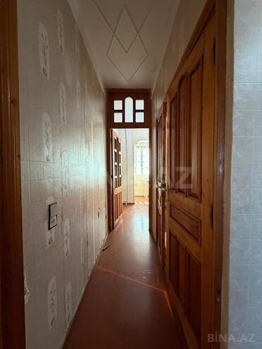 Продаётся 4-комн. вторичка 100 м², пос. Бакиханова, photo 22 from 31