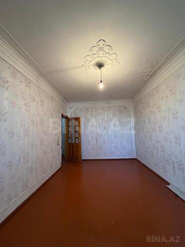Продаётся 4-комн. вторичка 100 м², пос. Бакиханова, photo 10 from 31