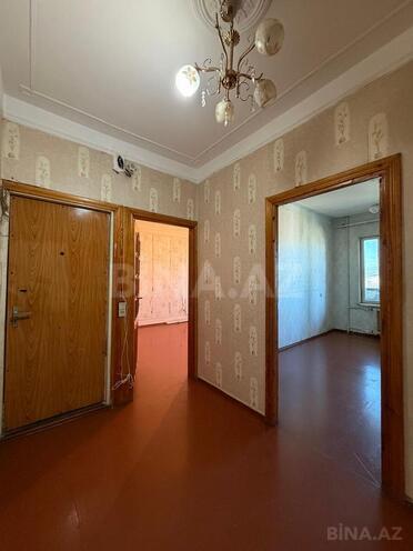 Продаётся 4-комн. вторичка 100 м², пос. Бакиханова, photo 17 from 31