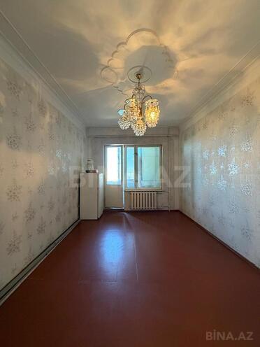 Продаётся 4-комн. вторичка 100 м², пос. Бакиханова, photo 6 from 31