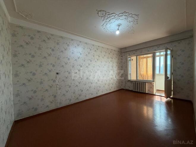 Продаётся 4-комн. вторичка 100 м², пос. Бакиханова, photo 4 from 31