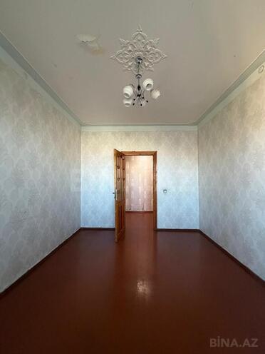 Продаётся 4-комн. вторичка 100 м², пос. Бакиханова, photo 9 from 31