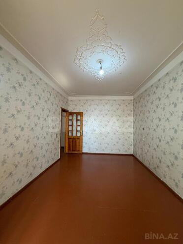 Продаётся 4-комн. вторичка 100 м², пос. Бакиханова, photo 8 from 31