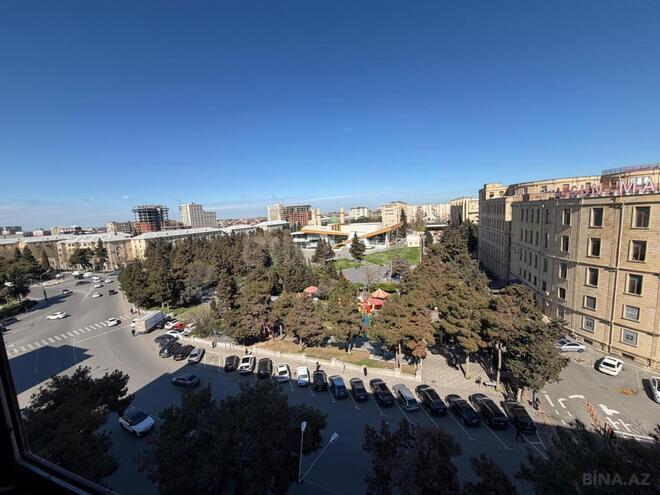 Продаётся 4-комн. вторичка 100 м², пос. Бакиханова, photo 28 from 31