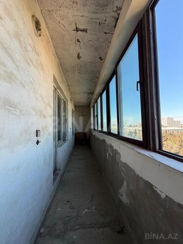 Продаётся 4-комн. вторичка 100 м², пос. Бакиханова, photo 27 from 31