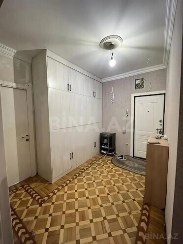Satılır 5 otaqlı köhnə tikili 130 m², 8-ci mikrorayon q., photo 11 from 13