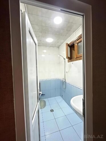 Satılır 5 otaqlı köhnə tikili 130 m², 8-ci mikrorayon q., photo 10 from 13