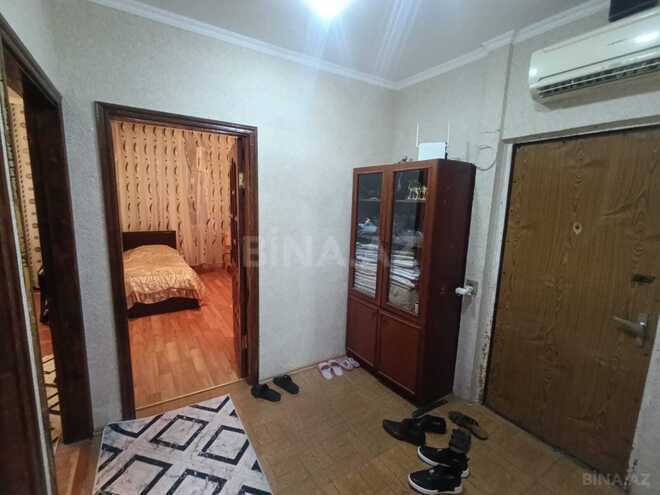 Продаётся 3-комн. вторичка 75 м², м. Мемар Аджеми, photo 6 from 16