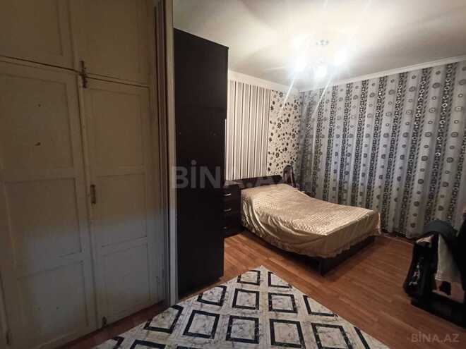 Продаётся 3-комн. вторичка 75 м², м. Мемар Аджеми, photo 9 from 16
