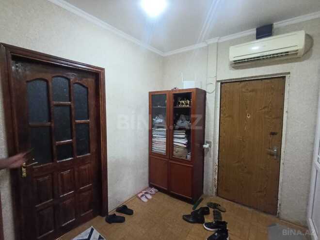 Продаётся 3-комн. вторичка 75 м², м. Мемар Аджеми, photo 5 from 16