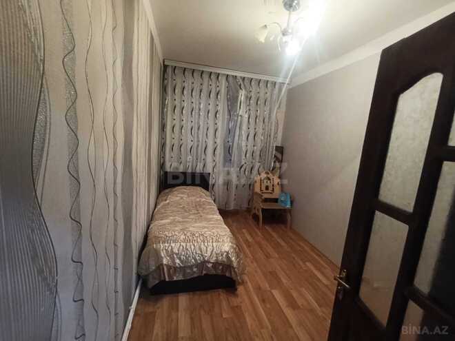 Продаётся 3-комн. вторичка 75 м², м. Мемар Аджеми, photo 11 from 16
