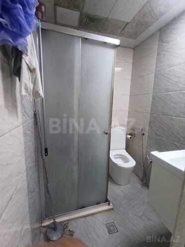 Продаётся 3-комн. вторичка 75 м², м. Мемар Аджеми, photo 15 from 16