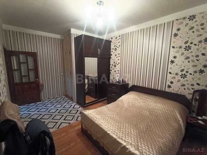 Продаётся 3-комн. вторичка 75 м², м. Мемар Аджеми, photo 8 from 16