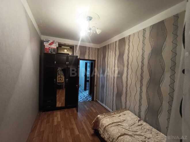 Продаётся 3-комн. вторичка 75 м², м. Мемар Аджеми, photo 10 from 16